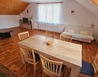 20210423_135631 - Orlík