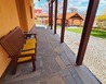 20210423_135059 - Orlík