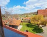 20210423_135928 - Orlík