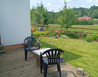 20250609_115004 - Kvaslice