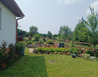 20250609_115057 - Kvaslice
