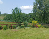 20250609_115117 - Kvaslice