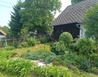 20250609_115130 - Kvaslice