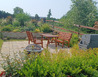 20250609_115145 - Kvaslice