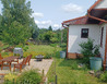 20250609_115240 - Kvaslice