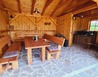 20210602_114342 - U Dolní Moravy
