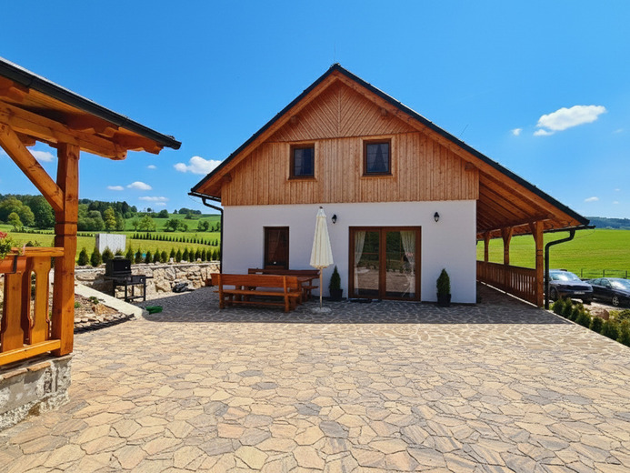 R780a - U Dolní Moravy