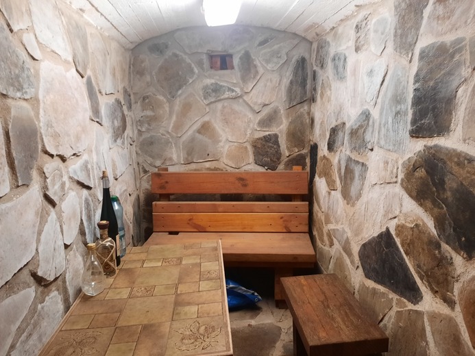 20230224_091430 - U vodní nádrže Pastviny