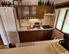 20220520_145144 - Velké Popovice