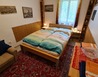 20220520_145526 - Velké Popovice