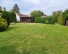 20220520_144447 - Velké Popovice