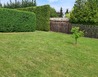 20220520_144743 - Velké Popovice