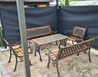 20220520_145249 - Velké Popovice