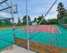20220520_154837 - Velké Popovice