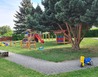 20220520_154858 - Velké Popovice