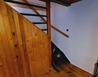 20210608_192156 - Hřensko
