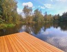 20201008_150234 - Nová Ves