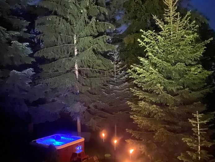 1601439056-120490554_738782626702415_1487205376208702791_n - Ondřejník