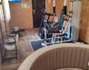 fitnes-6f9c- - Hora Svaté Kateřiny