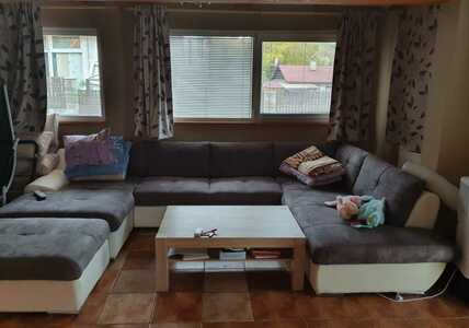 IMG-20210716-WA0017
