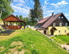 20220616_152933 - U vodní nádrže Souš