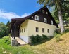 20220616_152333 - U vodní nádrže Souš