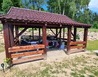 20220616_152606 - U vodní nádrže Souš
