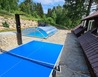 20220616_152633 - U vodní nádrže Souš