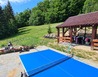 20220616_152805 - U vodní nádrže Souš