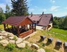 20220616_153030 - U vodní nádrže Souš