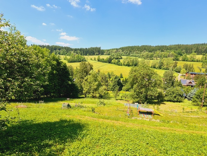 20210618_142233 - Rokytnice nad Jizerou