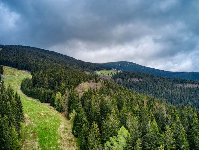 dji-0461-93af- - Rokytnice nad Jizerou
