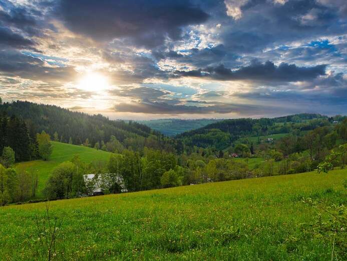 dsc03769-eda6- - Rokytnice nad Jizerou