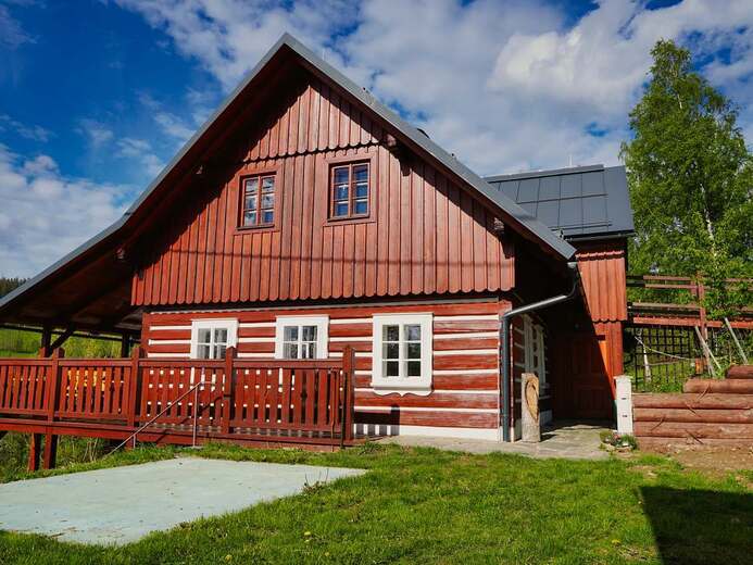 uvodni-foto-e7eb- - Rokytnice nad Jizerou