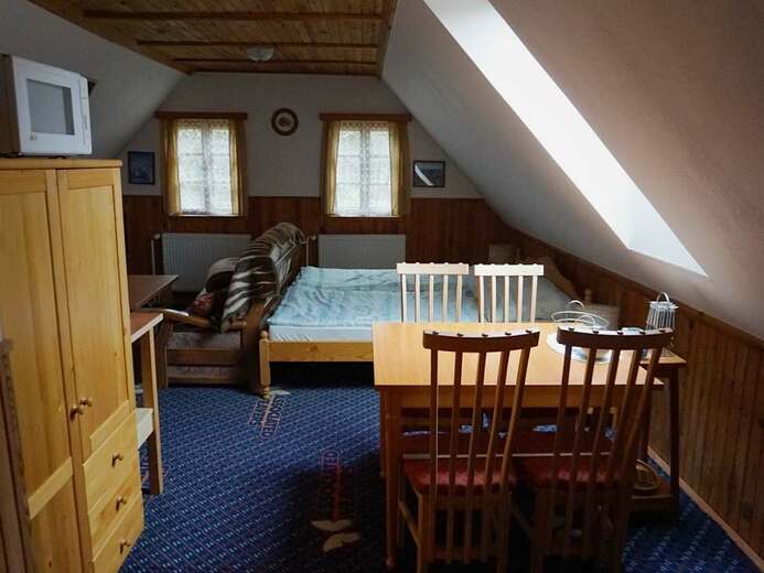 apartman-manzelska-postel--4a59- - Jilemnice