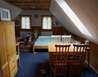 apartman-manzelska-postel--4a59- - Jilemnice