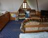 apartman-valendy--ebc9- - Jilemnice