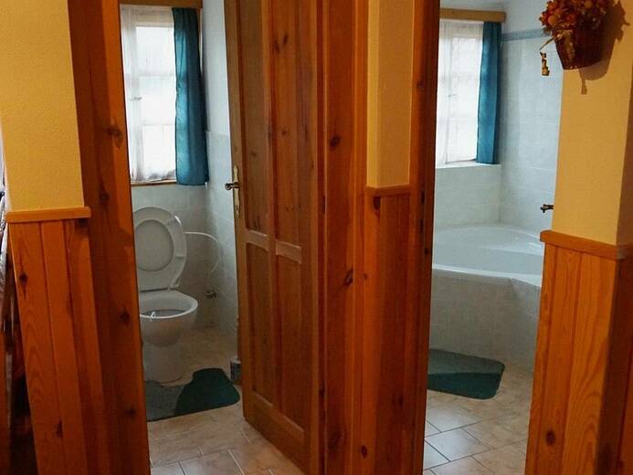 koupelna-a-wc--d11b- - Jilemnice