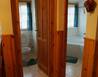 koupelna-a-wc--d11b- - Jilemnice