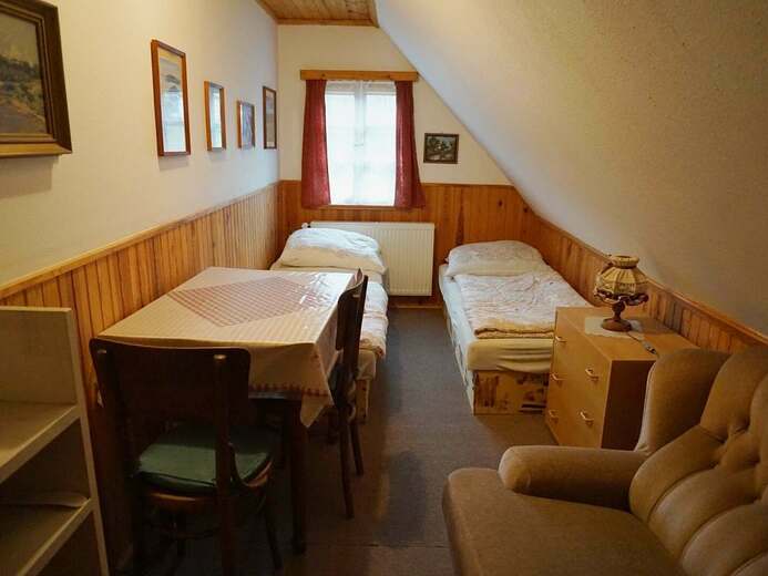 loznice--233a- - Jilemnice