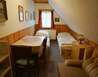 loznice--233a- - Jilemnice