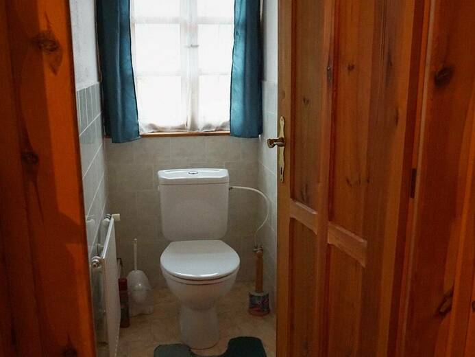 wc-8618- - Jilemnice
