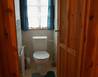wc-8618- - Jilemnice