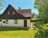 20210617_132207 - Jilemnice
