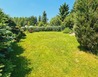 20210617_132435 - Jilemnice