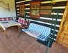 20210617_132512 - Jilemnice