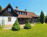 20210617_132806 - Jilemnice