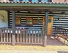 20210617_132842 - Jilemnice