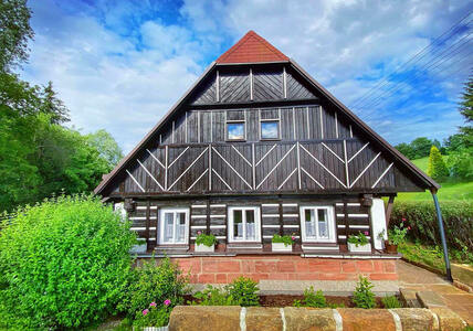 roubenka-eliska-tample-2106-