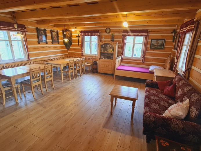 20210922_114406 - Vanovka